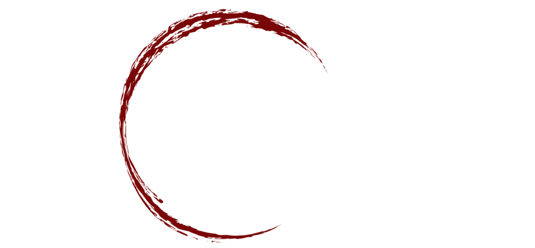 194Sushi