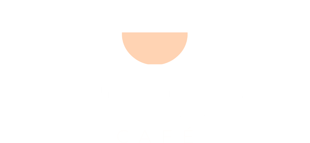 Bulebar