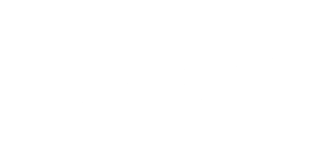 Cajá Criativo