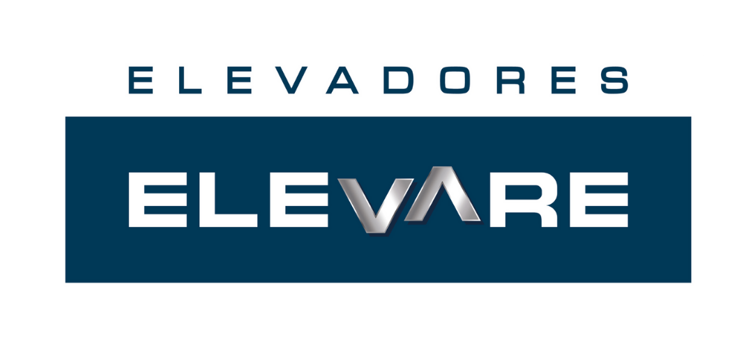 Elevare Elevadores