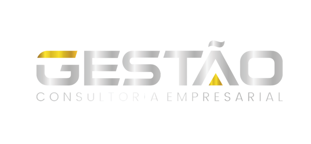 Gestão Consultoria