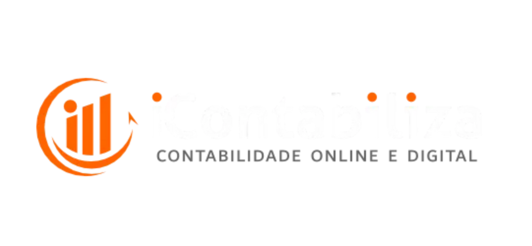 iContabiliza