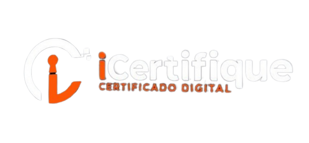 iCertifique
