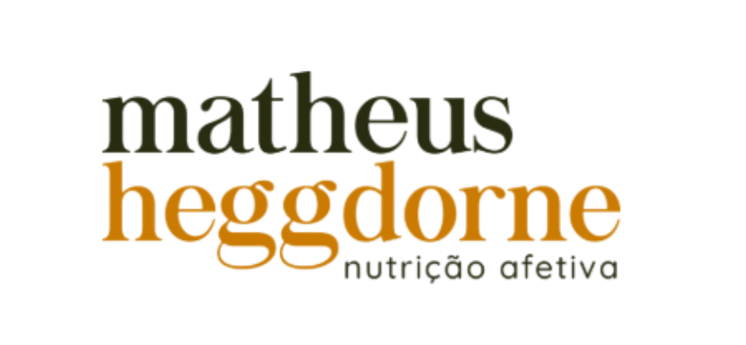 Matheus H.