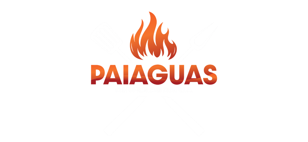 Churrascaria Paiaguas